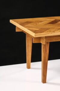 Furniture photography, studio photography