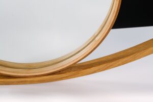 Furniture photography, studio photography